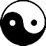 taoicon.gif